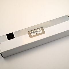 未使用美品 CASIOカシオ G-COOL GT-003M-2T 匿名配送の画像