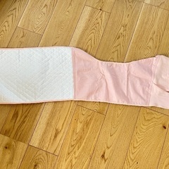 dacco 腹帯 未使用
