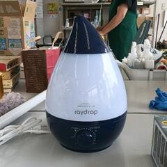0624-122 加湿器
