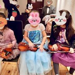 ♬　人生最強のツール「俺だけの技、俺だけの音色」を身に付けよう　♬の画像