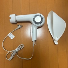 テスコム　ドライヤー