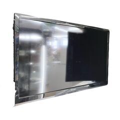 SHARP/シャープ　24インチ液晶テレビ　LC-24P5　リモ...