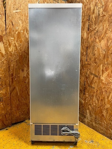 新品】ホシザキ 冷蔵ショーケース SSB-70DT (旧型番: SSB-70CT2
