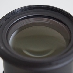 タムロン 18-300mm F3.5-6.3DiⅢ-A VC VXD B061S APS-C用レンズの画像