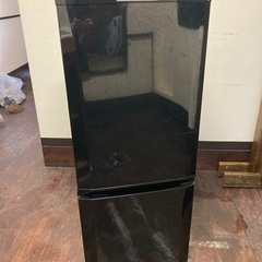 三菱冷蔵庫