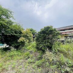 【土地】群馬県邑楽郡板倉町大字離(約410.8坪) 180…