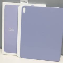 iPad Air Smart Folio 13インチ ライトヴァ...
