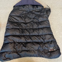 エルゴ　ベビービョルン　抱っこ紐セットの画像