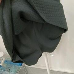 0624-104 dazzlinセットアップの画像