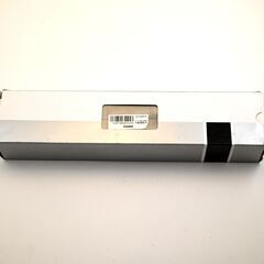 未使用美品 CASIOカシオ G-COOL GT-003M-3T の画像