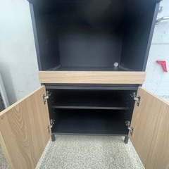 リユースのサカイ東金店 IRISOHYAMA キッチンキャビネット TJ12930 リユースのサカイ東金店 IRISOHYAMA キッチンキャビネット TJ12930