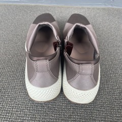 【無料】ウォーキングシューズの画像