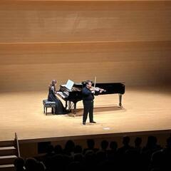 ♬　人生最強のツール「俺だけの技、俺だけの音色」を身に付けよう　♬の画像