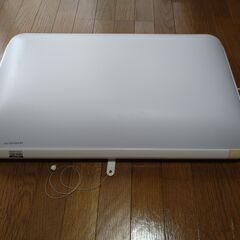 シーリングライト 蛍光灯20W3灯 HAB933EP-RAFのL...