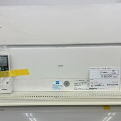 ★リユースのサカイ千葉中央店★ SHARP エアコン AY-N2...