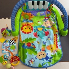 【ベビー👶おもちゃ🧸色々✨】