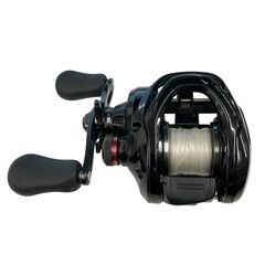 【市川買取】【釣り具】SHIMANO シマノ スコーピオン DC...