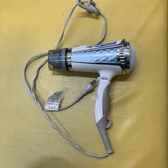 ドライヤー