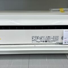 ★リユースのサカイ千葉中央店★ HITACHI エアコン RAS...