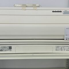 ★リユースのサカイ千葉中央店★ DAIKIN エアコン AN40...