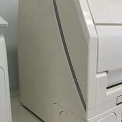 ★リユースのサカイ千葉中央店★期間限定割引有 DAIKIN エアコン AN40URP 4.0kw 18年製 室内機分解洗浄済み TC3679の画像