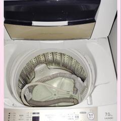 SANYO 洗濯機