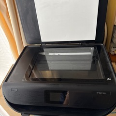 プリンター２台
の画像