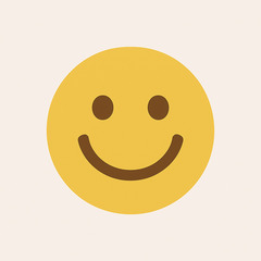 のんびり自然散策でもしませんか