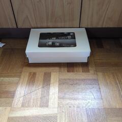 女性用　夏下駄の画像