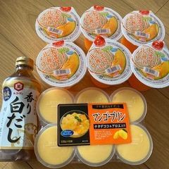 まとめ売り