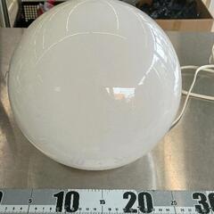 0624-054 IKEA 照明 テーブルライト 間接照明