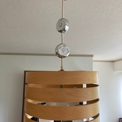 長澤ライティング