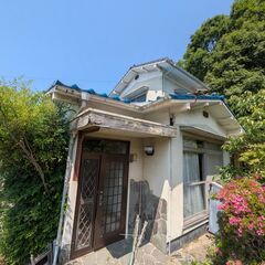 岡山県浅口市金光町 戸建　28万円でお譲りいたします！想定利回り...