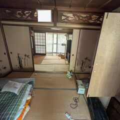 岡山県浅口市金光町 戸建　28万円でお譲りいたします！想定利回り30％以上！！ - 不動産売買（マンション/一戸建て）