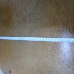 レトロ　学校の椅子の画像