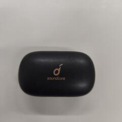 Anker Soundcore Life P2（完全ワイヤレスイ...