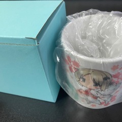 ツクモ電機の初売り販促品の画像
