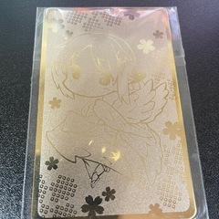 ツクモ電機の初売り販促品