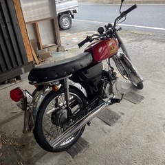 即乗り！　コレダスポーツ！　の画像