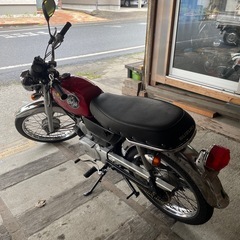 即乗り！　コレダスポーツ！　の画像