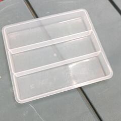 0624-065 【無料】 その他中古品