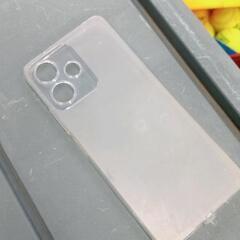 0624-066 【無料】 その他中古品