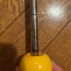 折りたたみ傘の画像