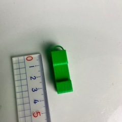 マイクラ　キーホルダーの画像