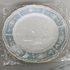 0624-125 Noritake 皿