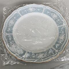 0624-126 Noritake 皿