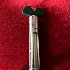 アルゼ ドアキーの画像
