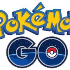 ポケモンGoメンバー募集中