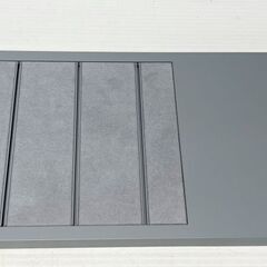 時計店より (美品！)　　ORIENT STAR 時計ディスプレイ テーブル ■X-303の画像