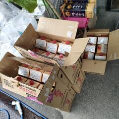 6本]中埜酒造 清酒國盛 樽丸辛口 パック 2000ml | 杉の香りが心地よい飲み飽きしない定番酒の画像